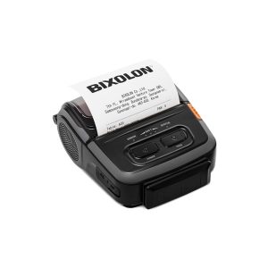 Bixolon SPP-R310