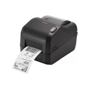 Impresora Bixolon XD3-40tek
