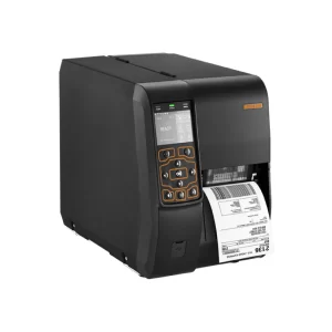 Impresora Bixolon XT5-40