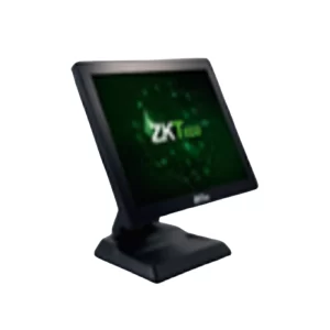 Equipo POS Zkblo510