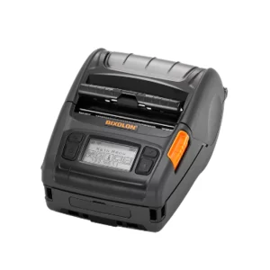 Impresora Bixolon SPP L3000 IWK