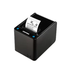 Impresora POS K3