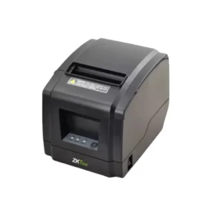 Impresora Pos Zkp8005