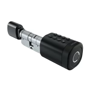 Llave Inteligente Hiplock 5