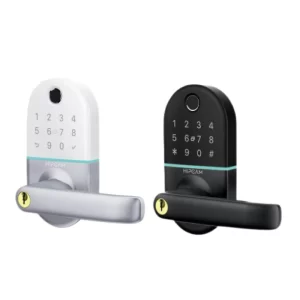 Llave Inteligente Hiplock 7