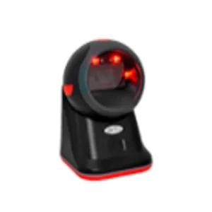 Lector de códigos ZKB209