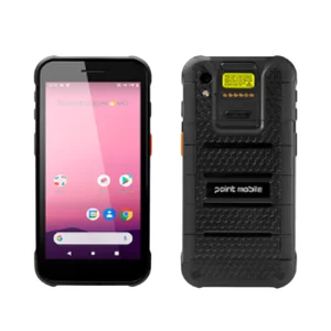 PDA PM-75